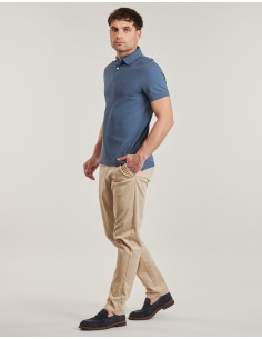 mwomw17770dbz azul marino... 2