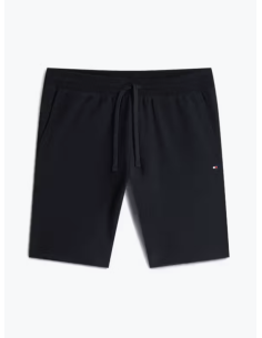 mwomw37240dw5 azul marino...