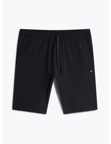 mwomw37240dw5 azul marino TOMMY HILFIGER