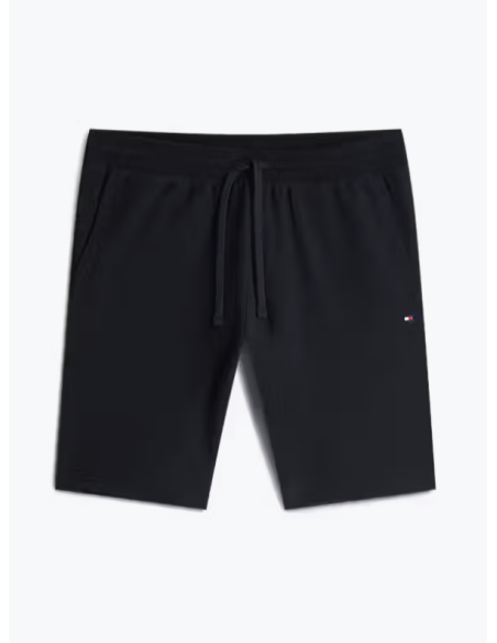 mwomw37240dw5 azul marino TOMMY HILFIGER