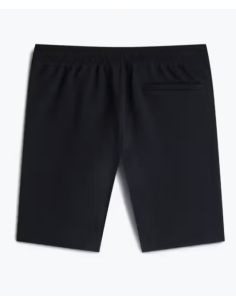 mwomw37240dw5 azul marino... 2