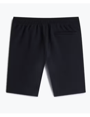 mwomw37240dw5 azul marino TOMMY HILFIGER