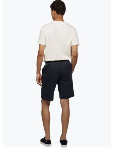 mwomw37240dw5 azul marino TOMMY HILFIGER