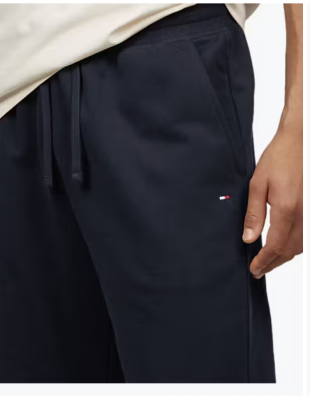 mwomw37240dw5 azul marino TOMMY HILFIGER