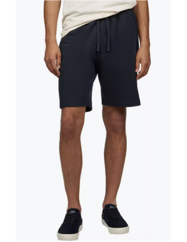 mwomw37240dw5 azul marino TOMMY HILFIGER