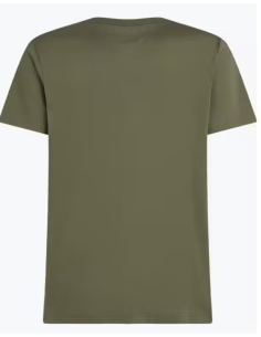 mw0mw40324pli VERDE TOMMY... 2