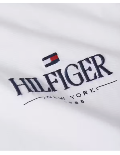 mwomw40324ybr BLANCO TOMMY... 2