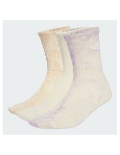 JY0238 BLANCO ADIDAS