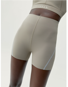 Shortuna Fungi Fungi BORN...