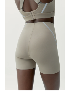 Shortuna Fungi Fungi BORN... 2