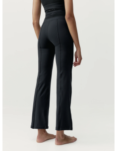 Leggingaeva Black Black... 2