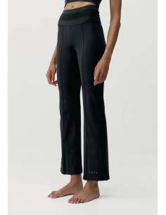 Leggingaeva Black Black...