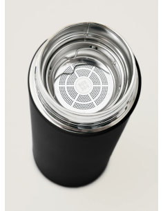 365 Bottle 2.0 Black Black... 2