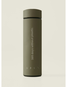 365 Bottle 2.0 Camuflaje...