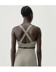 Topuna Fungi Fungi BORN... 2