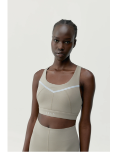 Topuna Fungi Fungi BORN...