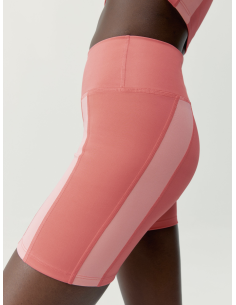 Short Bindiunset... 2