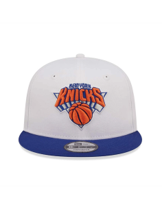 WHT CROWN TEAM 9FIFTY...