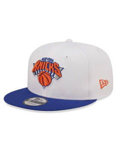 WHT CROWN TEAM 9FIFTY... 2