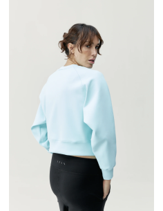 Sweatshirts Flora Wave Wave... 2