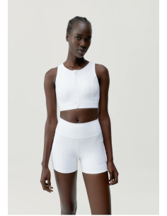 Top Eider White WHITE BORN...