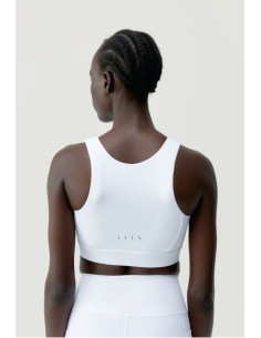 Top Eider White WHITE BORN... 2