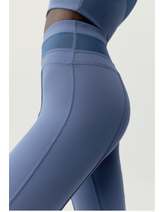 Leggingaeva Future Blue... 2
