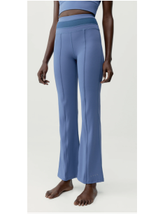 Leggingaeva Future Blue...