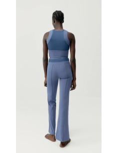 Topaeva Future Blue Future... 2