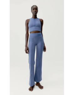 Topaeva Future Blue Future...