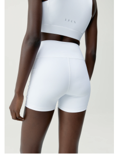 Short Eider White WHITE... 2