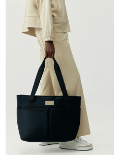 Bag Nest Black/Stick... 2