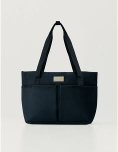 Bag Nest Black/Stick...