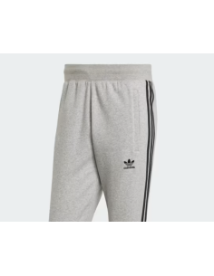 JY1381 MGREYH/BLACK ADIDAS