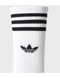 3S HIGH CR S 3P... 2