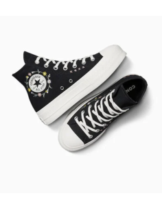 Chuck Taylor All Star Lift... 2