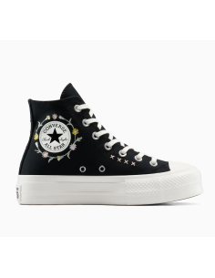 Chuck Taylor All Star Lift...