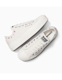 Chuck Taylor All Star Lift... 2