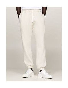 MW0MW37240 ACG TOMMY HILFIGER