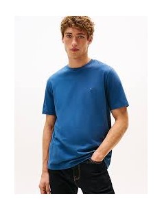 MW0MW39995 DBZ TOMMY HILFIGER