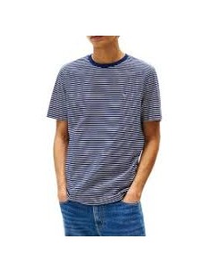 MW0MW39995 OA5 TOMMY HILFIGER