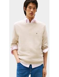 MW0MW39999 HGF TOMMY HILFIGER