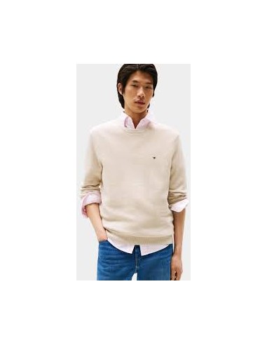 MW0MW39999 HGF TOMMY HILFIGER