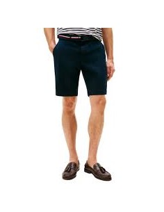 MW0MW39706 DW5 TOMMY HILFIGER 2