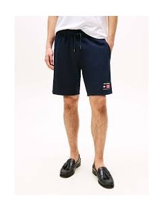 MW0MW39862 DW5 TOMMY HILFIGER