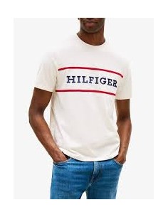 MWOMW39845 Z00 TOMMY HILFIGER