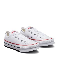 Chuck Taylor All Star EVA... 2