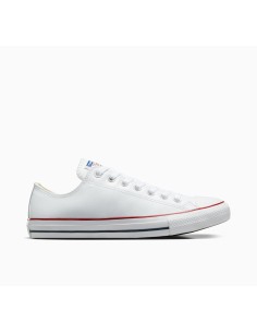 Chuck Taylor All Star WHITE...