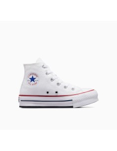 Chuck Taylor All Star EVA...