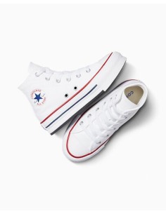 Chuck Taylor All Star EVA... 2